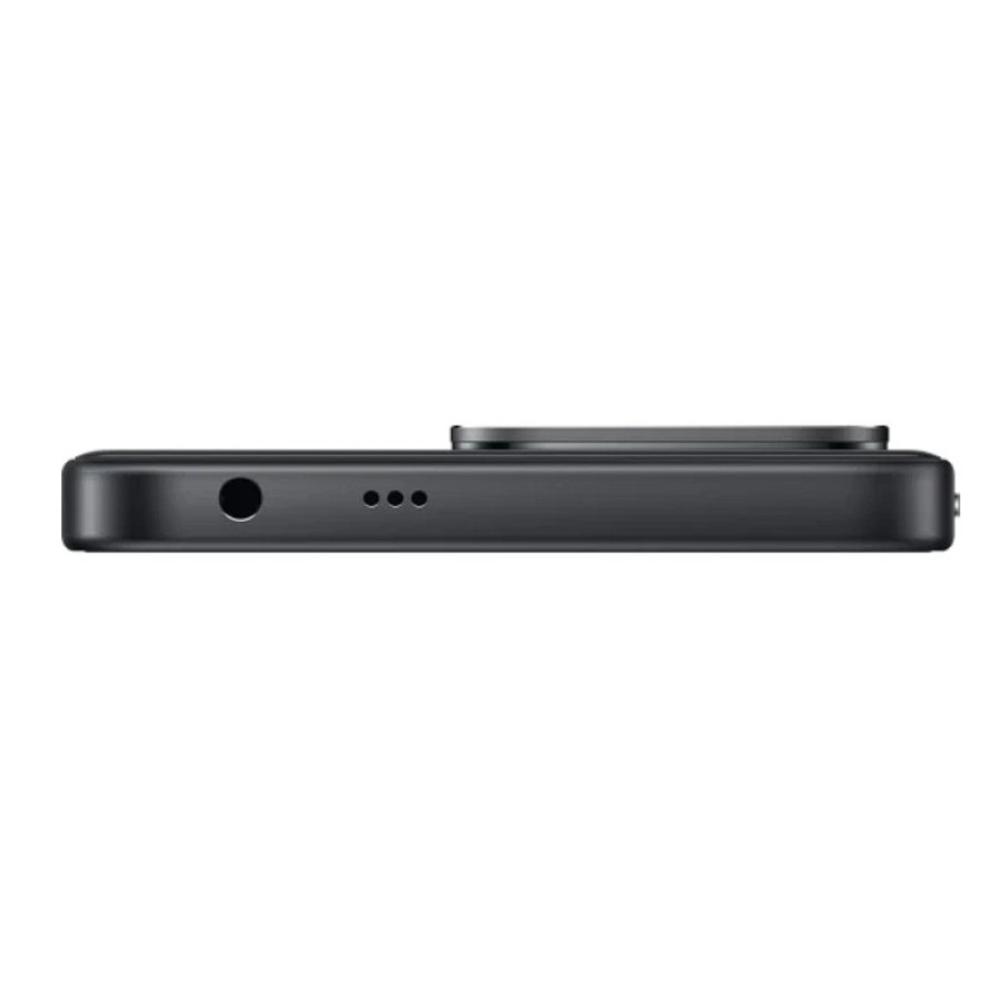 Xiaomi Redmi 17 5G 4/128GB Black (Global Version)