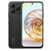 ZTE nubia V80 Design 4/256GB Midnight Black (UA)