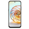 ZTE nubia V80 Design 4/256GB Midnight Black (UA)