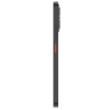 ZTE nubia V80 Design 4/256GB Midnight Black (UA)