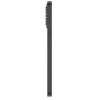 ZTE nubia V80 Design 4/256GB Midnight Black (UA)