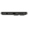 ZTE nubia V80 Design 4/256GB Midnight Black (UA)