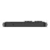ZTE nubia V80 Design 4/256GB Midnight Black (UA)