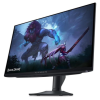Alienware AW2725DF (210-BLHH)