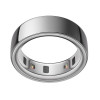 Oura Ring 4 Silver Size 12 (JZ90-54217-12)