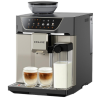 Dreame Ecceluxe Master Grey (FCM60)