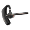 POLY Voyager Legend 50 (AV4P1AA)
