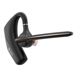 POLY Voyager Legend 50 (AV4P1AA)