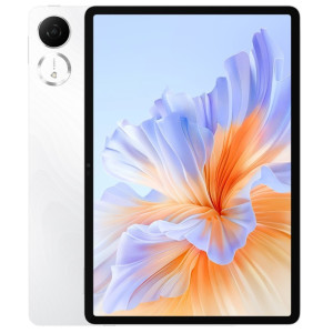 Honor Pad V9 8/256GB Wi-Fi White (Global Version)