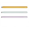 Redmi Doodle Stylus (23031MPADC-2)
