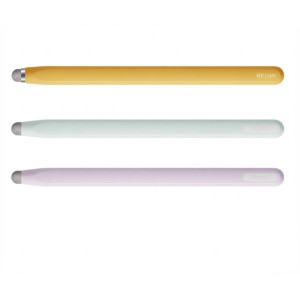 Redmi Doodle Stylus (23031MPADC-2)