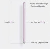 Redmi Doodle Stylus (23031MPADC-2)