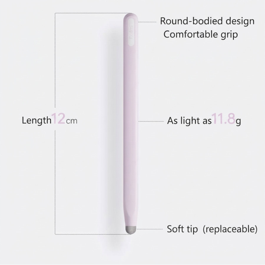 Redmi Doodle Stylus (23031MPADC-2)