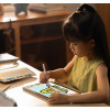 Redmi Doodle Stylus (23031MPADC-2)