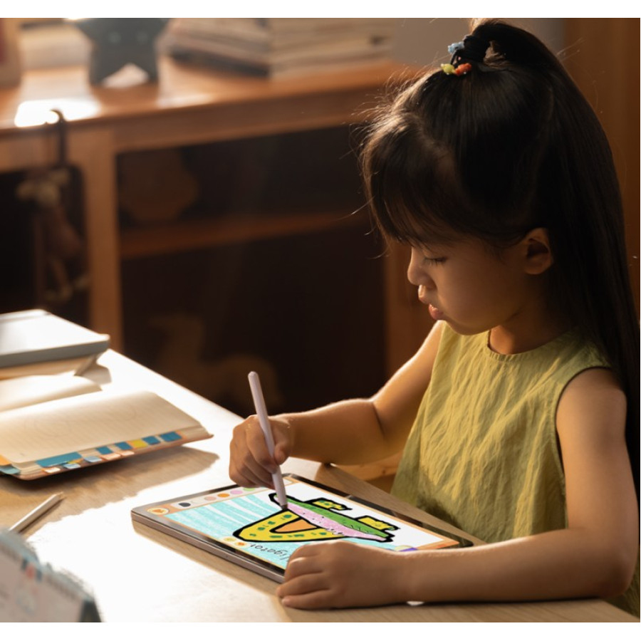 Redmi Doodle Stylus (23031MPADC-2)