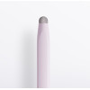 Redmi Doodle Stylus (23031MPADC-2)