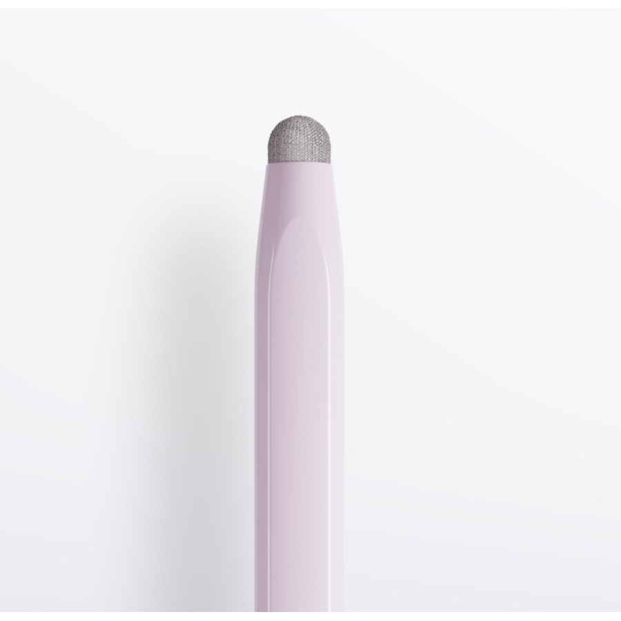 Redmi Doodle Stylus (23031MPADC-2)