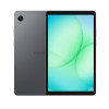 Samsung Galaxy Tab A11 Wi-Fi 4/64GB Gray (SM-X133)