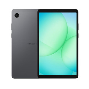 Samsung Galaxy Tab A11 Wi-Fi 4/64GB Gray (SM-X133)