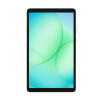 Samsung Galaxy Tab A11 Wi-Fi 4/64GB Gray (SM-X133)