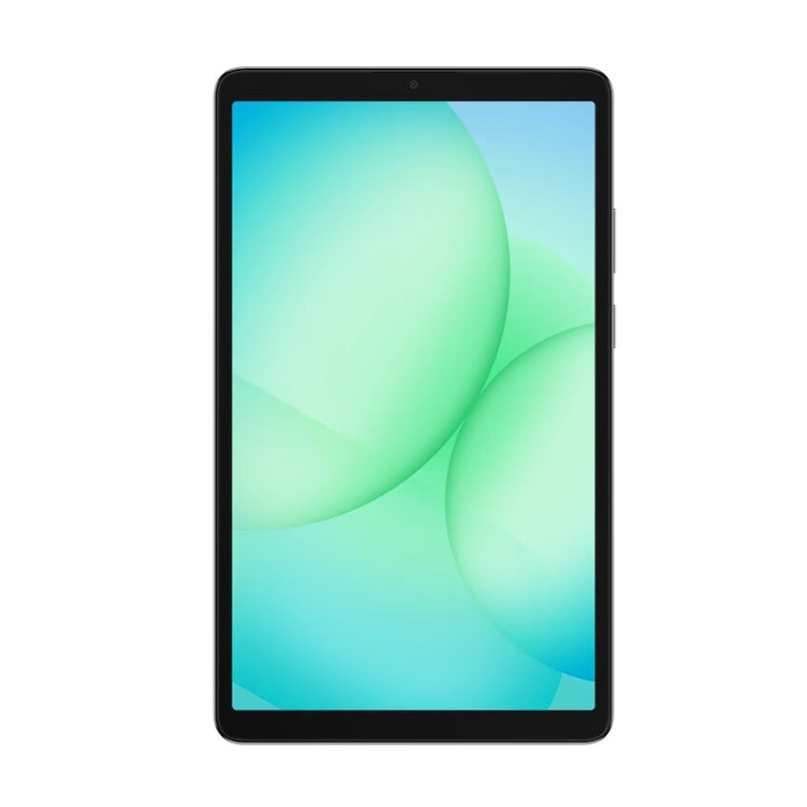Samsung Galaxy Tab A11 Wi-Fi 4/64GB Gray (SM-X133)