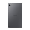 Samsung Galaxy Tab A11 Wi-Fi 4/64GB Gray (SM-X133)