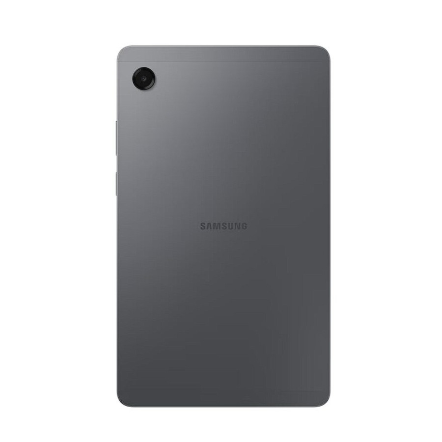Samsung Galaxy Tab A11 Wi-Fi 4/64GB Gray (SM-X133)