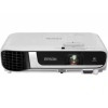 Epson EB-W51 (V11H977040)
