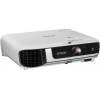 Epson EB-W51 (V11H977040)
