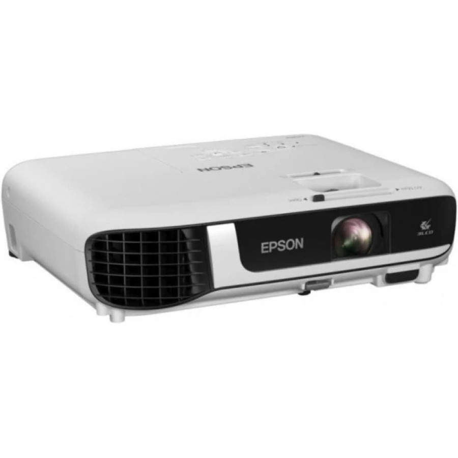 Epson EB-W51 (V11H977040)