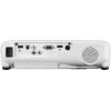 Epson EB-W51 (V11H977040)