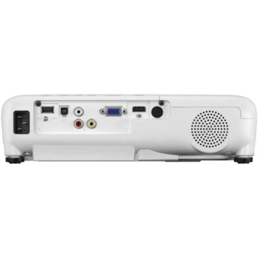 Epson EB-W51 (V11H977040)