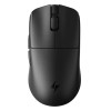 ATK Blazing Sky F1 V2 Ultimate 2.0 Black