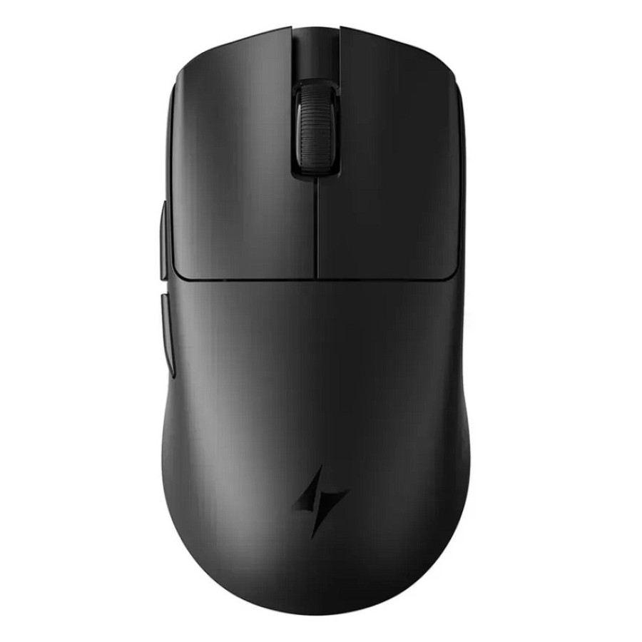 ATK Blazing Sky F1 V2 Ultimate 2.0 Black