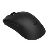 ATK Blazing Sky F1 V2 Ultimate 2.0 Black