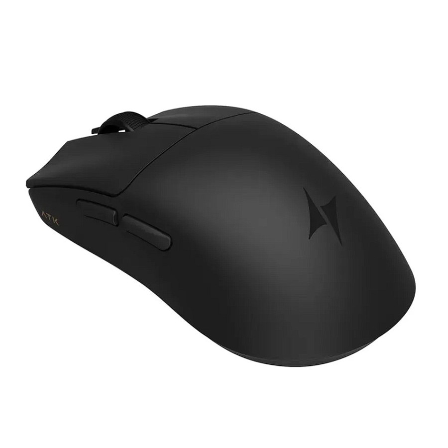 ATK Blazing Sky F1 V2 Ultimate 2.0 Black