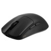 ATK Blazing Sky F1 V2 Ultimate 2.0 Black