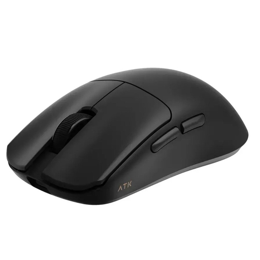 ATK Blazing Sky F1 V2 Ultimate 2.0 Black