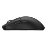 ATK Blazing Sky F1 V2 Ultimate 2.0 Black
