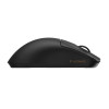 ATK Blazing Sky F1 V2 Ultimate 2.0 Black