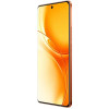 realme P4 Power 5G 8/256GB Flash Orange (Global Version)