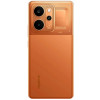 realme P4 Power 5G 8/256GB Flash Orange (Global Version)
