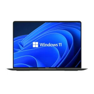 Xiaomi Book Pro 14 U5/24GB/1TB/W11 Grey (4705CN)