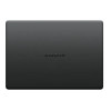 Xiaomi Book Pro 14 U5/24GB/1TB/W11 Grey (4705CN)