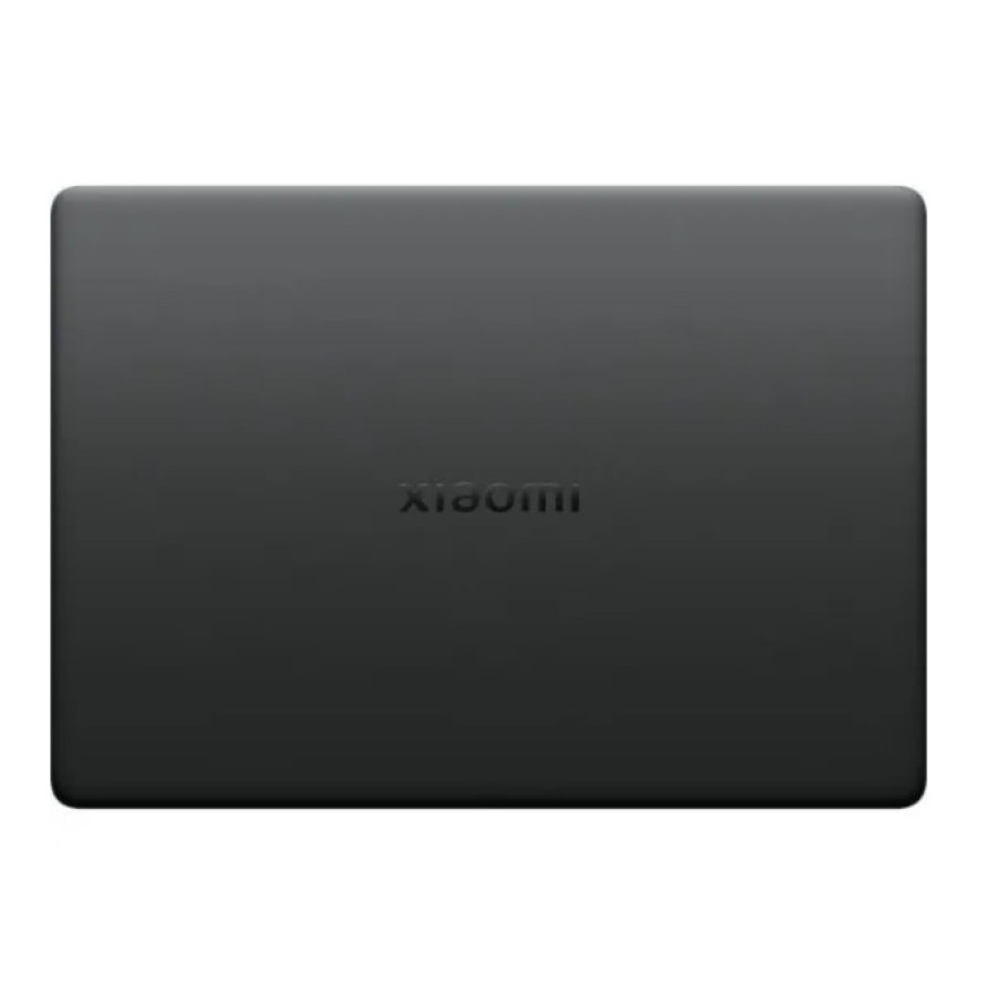Xiaomi Book Pro 14 U5/24GB/1TB/W11 Grey (4705CN)