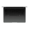 Xiaomi Book Pro 14 U5/24GB/1TB/W11 Grey (4705CN)