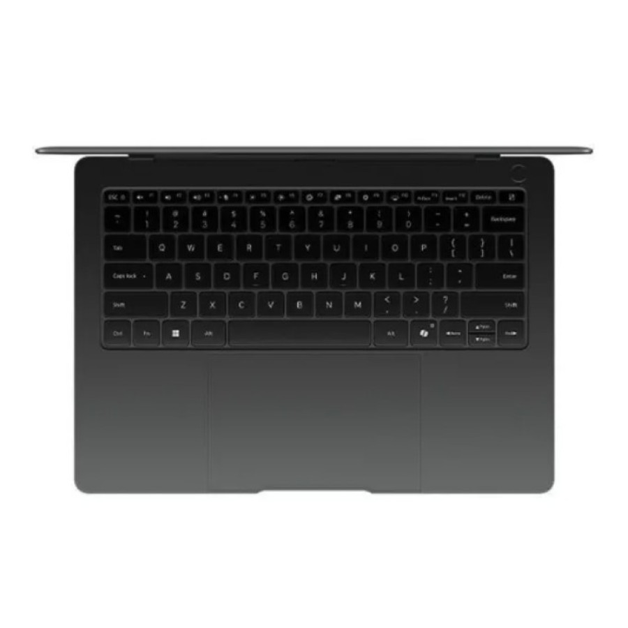 Xiaomi Book Pro 14 U5/24GB/1TB/W11 Grey (4705CN)