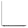 Xiaomi Book Pro 14 U5/24GB/1TB/W11 Grey (4705CN)