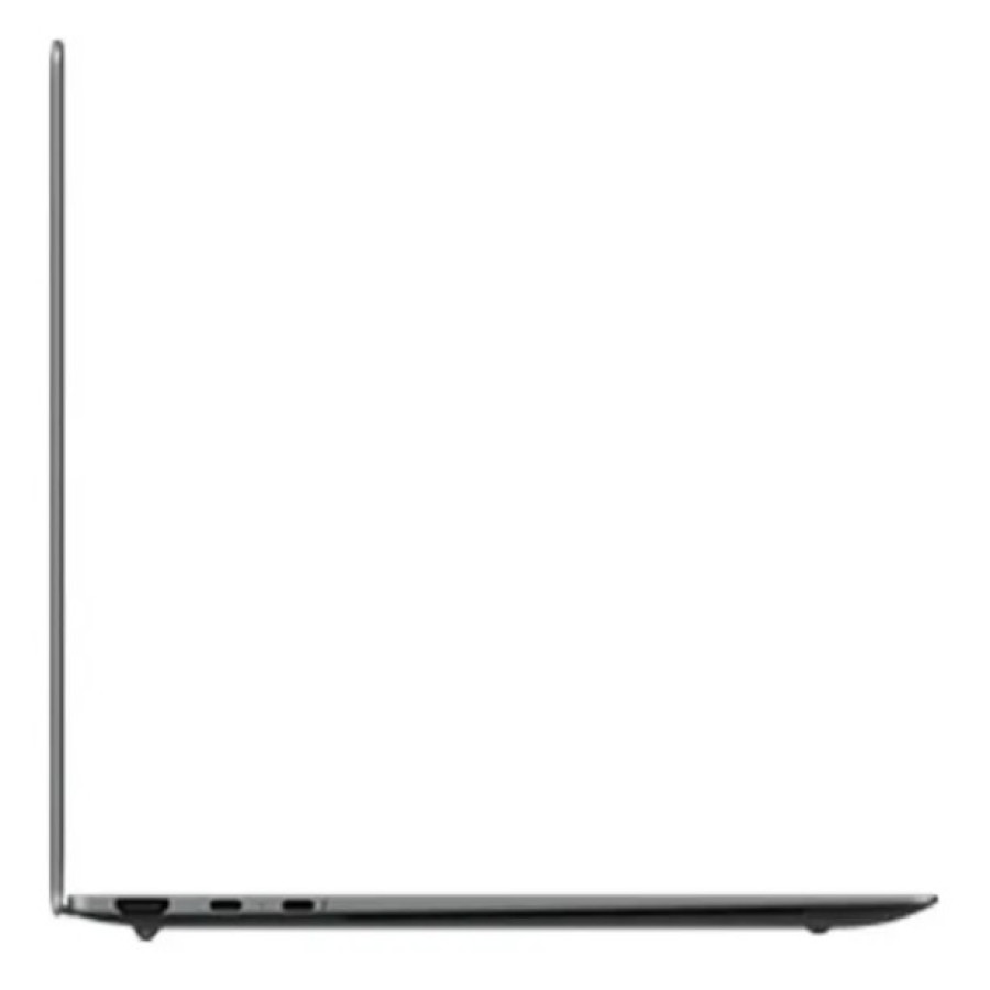 Xiaomi Book Pro 14 U5/24GB/1TB/W11 Grey (4705CN)