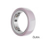 Oura Ring 4 Ceramic Petal Size 11 (JZ90-57459-11)